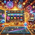 over game slot